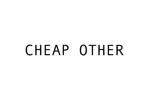 Cheap Other
